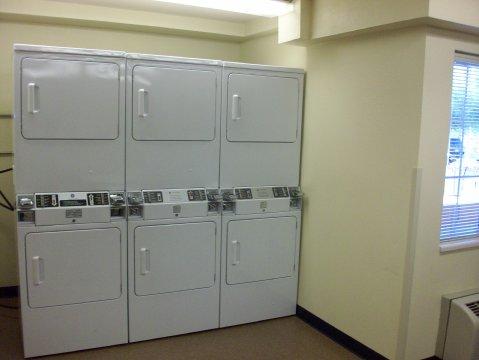Sonesta Simply Glendale 3*