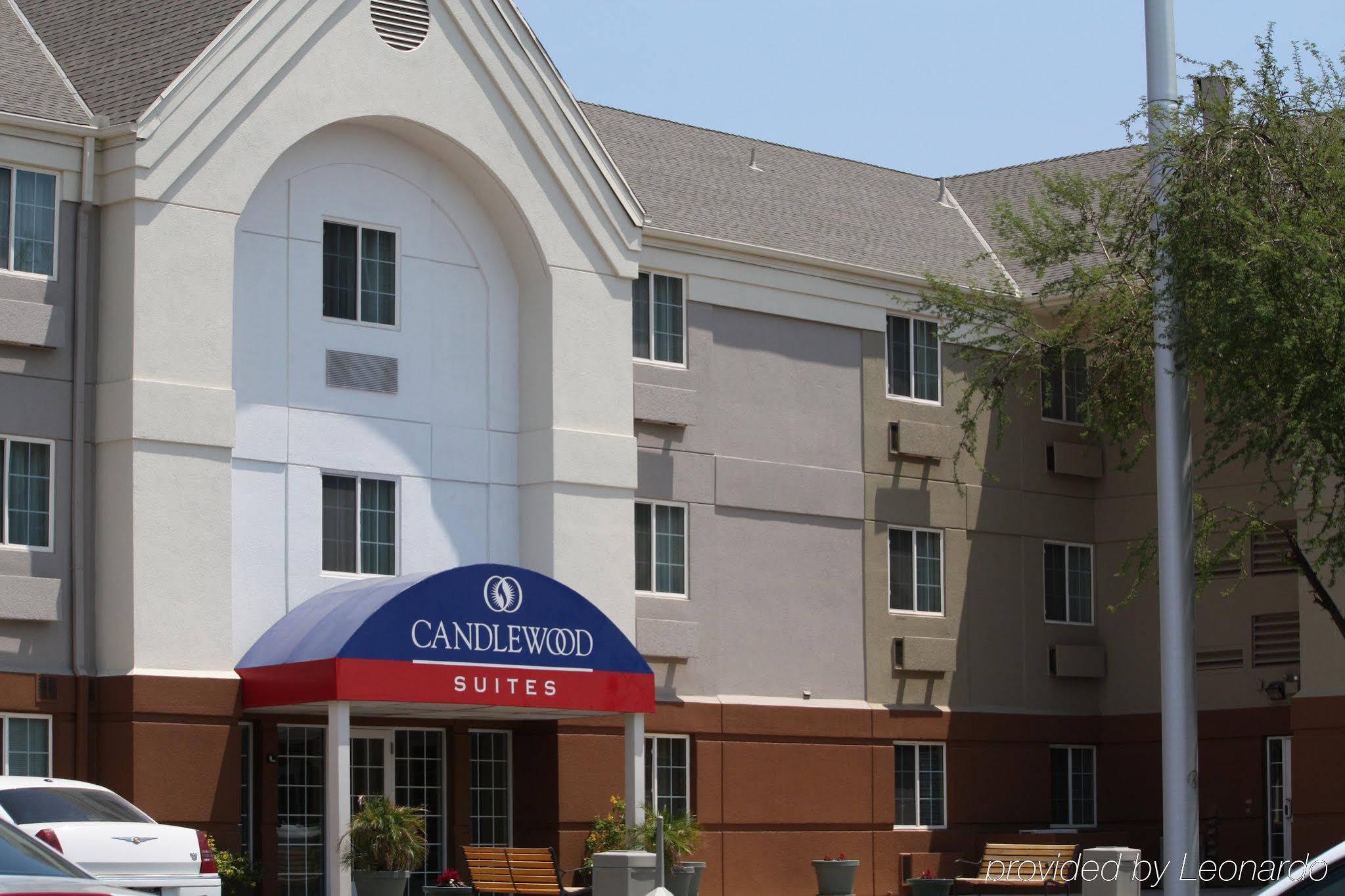 Sonesta Simply Glendale 3* Phoenix