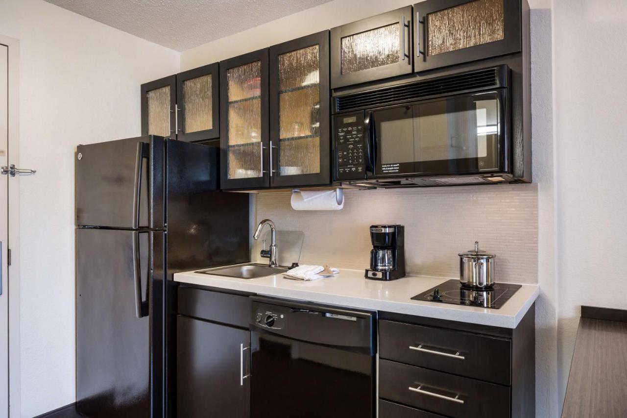 Sonesta Simply Glendale Phoenix